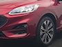 Ford Kuga 2.5 PHEV ST-Line X 225pk Dealer O.H. | Trekhaak Af Fabriek | Panodak | Adaptive Cruise | Head Up | 360 Camera | Bang & Olufsen | Alcantara Sporstoelen Verwarmd | Stuur Verwarmd | Blis | Keyless | Navigatie | DAB | 20"L.M | Plug In Hybrid |