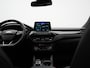 Ford Kuga 2.5 PHEV ST-Line X 225pk Dealer O.H. | Trekhaak Af Fabriek | Panodak | Adaptive Cruise | Head Up | 360 Camera | Bang & Olufsen | Alcantara Sporstoelen Verwarmd | Stuur Verwarmd | Blis | Keyless | Navigatie | DAB | 20"L.M | Plug In Hybrid |
