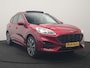 Ford Kuga 2.5 PHEV ST-Line X 225pk Dealer O.H. | Trekhaak Af Fabriek | Panodak | Adaptive Cruise | Head Up | 360 Camera | Bang & Olufsen | Alcantara Sporstoelen Verwarmd | Stuur Verwarmd | Blis | Keyless | Navigatie | DAB | 20"L.M | Plug In Hybrid |