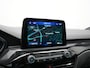 Ford Kuga 2.5 PHEV ST-Line X 225pk Dealer O.H. | Trekhaak Af Fabriek | Panodak | Adaptive Cruise | Head Up | 360 Camera | Bang & Olufsen | Alcantara Sporstoelen Verwarmd | Stuur Verwarmd | Blis | Keyless | Navigatie | DAB | 20"L.M | Plug In Hybrid |