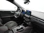 Ford Kuga 2.5 PHEV ST-Line X 225pk Dealer O.H. | Trekhaak Af Fabriek | Panodak | Adaptive Cruise | Head Up | 360 Camera | Bang & Olufsen | Alcantara Sporstoelen Verwarmd | Stuur Verwarmd | Blis | Keyless | Navigatie | DAB | 20"L.M | Plug In Hybrid |