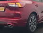 Ford Kuga 2.5 PHEV ST-Line X 225pk Dealer O.H. | Trekhaak Af Fabriek | Panodak | Adaptive Cruise | Head Up | 360 Camera | Bang & Olufsen | Alcantara Sporstoelen Verwarmd | Stuur Verwarmd | Blis | Keyless | Navigatie | DAB | 20"L.M | Plug In Hybrid |