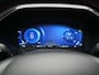 Ford Kuga 2.5 PHEV ST-Line X 225pk Dealer O.H. | Trekhaak Af Fabriek | Panodak | Adaptive Cruise | Head Up | 360 Camera | Bang & Olufsen | Alcantara Sporstoelen Verwarmd | Stuur Verwarmd | Blis | Keyless | Navigatie | DAB | 20"L.M | Plug In Hybrid |
