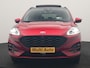 Ford Kuga 2.5 PHEV ST-Line X 225pk Dealer O.H. | Trekhaak Af Fabriek | Panodak | Adaptive Cruise | Head Up | 360 Camera | Bang & Olufsen | Alcantara Sporstoelen Verwarmd | Stuur Verwarmd | Blis | Keyless | Navigatie | DAB | 20"L.M | Plug In Hybrid |