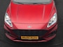 Ford Kuga 2.5 PHEV ST-Line X 225pk Dealer O.H. | Trekhaak Af Fabriek | Panodak | Adaptive Cruise | Head Up | 360 Camera | Bang & Olufsen | Alcantara Sporstoelen Verwarmd | Stuur Verwarmd | Blis | Keyless | Navigatie | DAB | 20"L.M | Plug In Hybrid |