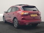 Ford Kuga 2.5 PHEV ST-Line X 225pk Dealer O.H. | Trekhaak Af Fabriek | Panodak | Adaptive Cruise | Head Up | 360 Camera | Bang & Olufsen | Alcantara Sporstoelen Verwarmd | Stuur Verwarmd | Blis | Keyless | Navigatie | DAB | 20"L.M | Plug In Hybrid |