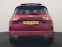 Ford Kuga 2.5 PHEV ST-Line X 225pk Dealer O.H. | Trekhaak Af Fabriek | Panodak | Adaptive Cruise | Head Up | 360 Camera | Bang & Olufsen | Alcantara Sporstoelen Verwarmd | Stuur Verwarmd | Blis | Keyless | Navigatie | DAB | 20"L.M | Plug In Hybrid |