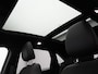 Ford Kuga 2.5 PHEV ST-Line X 225pk Dealer O.H. | Trekhaak Af Fabriek | Panodak | Adaptive Cruise | Head Up | 360 Camera | Bang & Olufsen | Alcantara Sporstoelen Verwarmd | Stuur Verwarmd | Blis | Keyless | Navigatie | DAB | 20"L.M | Plug In Hybrid |