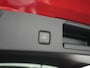 Ford Kuga 2.5 PHEV ST-Line X 225pk Dealer O.H. | Trekhaak Af Fabriek | Panodak | Adaptive Cruise | Head Up | 360 Camera | Bang & Olufsen | Alcantara Sporstoelen Verwarmd | Stuur Verwarmd | Blis | Keyless | Navigatie | DAB | 20"L.M | Plug In Hybrid |