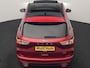 Ford Kuga 2.5 PHEV ST-Line X 225pk Dealer O.H. | Trekhaak Af Fabriek | Panodak | Adaptive Cruise | Head Up | 360 Camera | Bang & Olufsen | Alcantara Sporstoelen Verwarmd | Stuur Verwarmd | Blis | Keyless | Navigatie | DAB | 20"L.M | Plug In Hybrid |