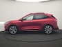 Ford Kuga 2.5 PHEV ST-Line X 225pk Dealer O.H. | Trekhaak Af Fabriek | Panodak | Adaptive Cruise | Head Up | 360 Camera | Bang & Olufsen | Alcantara Sporstoelen Verwarmd | Stuur Verwarmd | Blis | Keyless | Navigatie | DAB | 20"L.M | Plug In Hybrid |