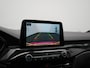 Ford Kuga 2.5 PHEV ST-Line X 225pk Dealer O.H. | Trekhaak Af Fabriek | Panodak | Adaptive Cruise | Head Up | 360 Camera | Bang & Olufsen | Alcantara Sporstoelen Verwarmd | Stuur Verwarmd | Blis | Keyless | Navigatie | DAB | 20"L.M | Plug In Hybrid |