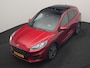 Ford Kuga 2.5 PHEV ST-Line X 225pk Dealer O.H. | Trekhaak Af Fabriek | Panodak | Adaptive Cruise | Head Up | 360 Camera | Bang & Olufsen | Alcantara Sporstoelen Verwarmd | Stuur Verwarmd | Blis | Keyless | Navigatie | DAB | 20"L.M | Plug In Hybrid |