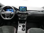 Ford Kuga 2.5 PHEV ST-Line X 225pk Dealer O.H. | Trekhaak Af Fabriek | Panodak | Adaptive Cruise | Head Up | 360 Camera | Bang & Olufsen | Alcantara Sporstoelen Verwarmd | Stuur Verwarmd | Blis | Keyless | Navigatie | DAB | 20"L.M | Plug In Hybrid |