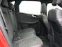 Ford Kuga 2.5 PHEV ST-Line X 225pk Dealer O.H. | Trekhaak Af Fabriek | Panodak | Adaptive Cruise | Head Up | 360 Camera | Bang & Olufsen | Alcantara Sporstoelen Verwarmd | Stuur Verwarmd | Blis | Keyless | Navigatie | DAB | 20"L.M | Plug In Hybrid |