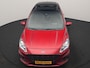 Ford Kuga 2.5 PHEV ST-Line X 225pk Dealer O.H. | Trekhaak Af Fabriek | Panodak | Adaptive Cruise | Head Up | 360 Camera | Bang & Olufsen | Alcantara Sporstoelen Verwarmd | Stuur Verwarmd | Blis | Keyless | Navigatie | DAB | 20"L.M | Plug In Hybrid |