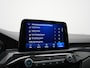 Ford Kuga 2.5 PHEV ST-Line X 225pk Dealer O.H. | Trekhaak Af Fabriek | Panodak | Adaptive Cruise | Head Up | 360 Camera | Bang & Olufsen | Alcantara Sporstoelen Verwarmd | Stuur Verwarmd | Blis | Keyless | Navigatie | DAB | 20"L.M | Plug In Hybrid |