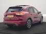 Ford Kuga 2.5 PHEV ST-Line X 225pk Dealer O.H. | Trekhaak Af Fabriek | Panodak | Adaptive Cruise | Head Up | 360 Camera | Bang & Olufsen | Alcantara Sporstoelen Verwarmd | Stuur Verwarmd | Blis | Keyless | Navigatie | DAB | 20"L.M | Plug In Hybrid |