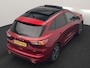 Ford Kuga 2.5 PHEV ST-Line X 225pk Dealer O.H. | Trekhaak Af Fabriek | Panodak | Adaptive Cruise | Head Up | 360 Camera | Bang & Olufsen | Alcantara Sporstoelen Verwarmd | Stuur Verwarmd | Blis | Keyless | Navigatie | DAB | 20"L.M | Plug In Hybrid |