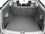 Tesla Model Y Long Range AWD 75 kWh 441pk | Full Self-Driving Capability | Panodak | Adaptive Cruise | 360 Camera | Lederen Sportstoelen Memory & Verwarmd | Navigatie |