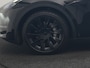 Tesla Model Y Long Range AWD 75 kWh 441pk | Full Self-Driving Capability | Panodak | Adaptive Cruise | 360 Camera | Lederen Sportstoelen Memory & Verwarmd | Navigatie |