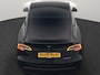 Tesla Model Y Long Range AWD 75 kWh 441pk | Full Self-Driving Capability | Panodak | Adaptive Cruise | 360 Camera | Lederen Sportstoelen Memory & Verwarmd | Navigatie |