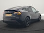 Tesla Model Y Long Range AWD 75 kWh 441pk | Full Self-Driving Capability | Panodak | Adaptive Cruise | 360 Camera | Lederen Sportstoelen Memory & Verwarmd | Navigatie |