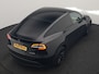 Tesla Model Y Long Range AWD 75 kWh 441pk | Full Self-Driving Capability | Panodak | Adaptive Cruise | 360 Camera | Lederen Sportstoelen Memory & Verwarmd | Navigatie |