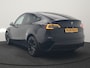 Tesla Model Y Long Range AWD 75 kWh 441pk | Full Self-Driving Capability | Panodak | Adaptive Cruise | 360 Camera | Lederen Sportstoelen Memory & Verwarmd | Navigatie |