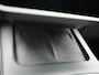 Tesla Model Y Long Range AWD 75 kWh 441pk | Full Self-Driving Capability | Panodak | Adaptive Cruise | 360 Camera | Lederen Sportstoelen Memory & Verwarmd | Navigatie |