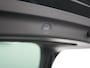 Tesla Model Y Long Range AWD 75 kWh 441pk | Full Self-Driving Capability | Panodak | Adaptive Cruise | 360 Camera | Lederen Sportstoelen Memory & Verwarmd | Navigatie |