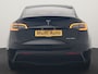 Tesla Model Y Long Range AWD 75 kWh 441pk | Full Self-Driving Capability | Panodak | Adaptive Cruise | 360 Camera | Lederen Sportstoelen Memory & Verwarmd | Navigatie |