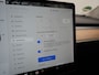 Tesla Model Y Long Range AWD 75 kWh 441pk | Full Self-Driving Capability | Panodak | Adaptive Cruise | 360 Camera | Lederen Sportstoelen Memory & Verwarmd | Navigatie |