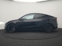 Tesla Model Y Long Range AWD 75 kWh 441pk | Full Self-Driving Capability | Panodak | Adaptive Cruise | 360 Camera | Lederen Sportstoelen Memory & Verwarmd | Navigatie |