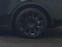 Tesla Model Y Long Range AWD 75 kWh 441pk | Full Self-Driving Capability | Panodak | Adaptive Cruise | 360 Camera | Lederen Sportstoelen Memory & Verwarmd | Navigatie |