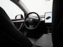 Tesla Model Y Long Range AWD 75 kWh 441pk | Full Self-Driving Capability | Panodak | Adaptive Cruise | 360 Camera | Lederen Sportstoelen Memory & Verwarmd | Navigatie |