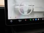 Tesla Model Y Long Range AWD 75 kWh 441pk | Full Self-Driving Capability | Panodak | Adaptive Cruise | 360 Camera | Lederen Sportstoelen Memory & Verwarmd | Navigatie |