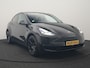Tesla Model Y Long Range AWD 75 kWh 441pk | Full Self-Driving Capability | Panodak | Adaptive Cruise | 360 Camera | Lederen Sportstoelen Memory & Verwarmd | Navigatie |