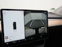 Tesla Model Y Long Range AWD 75 kWh 441pk | Full Self-Driving Capability | Panodak | Adaptive Cruise | 360 Camera | Lederen Sportstoelen Memory & Verwarmd | Navigatie |