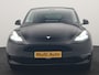 Tesla Model Y Long Range AWD 75 kWh 441pk | Full Self-Driving Capability | Panodak | Adaptive Cruise | 360 Camera | Lederen Sportstoelen Memory & Verwarmd | Navigatie |