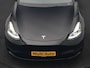 Tesla Model Y Long Range AWD 75 kWh 441pk | Full Self-Driving Capability | Panodak | Adaptive Cruise | 360 Camera | Lederen Sportstoelen Memory & Verwarmd | Navigatie |