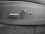 Tesla Model Y Long Range AWD 75 kWh 441pk | Full Self-Driving Capability | Panodak | Adaptive Cruise | 360 Camera | Lederen Sportstoelen Memory & Verwarmd | Navigatie |