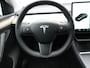 Tesla Model Y Long Range AWD 75 kWh 441pk | Full Self-Driving Capability | Panodak | Adaptive Cruise | 360 Camera | Lederen Sportstoelen Memory & Verwarmd | Navigatie |
