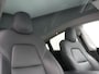Tesla Model Y Long Range AWD 75 kWh 441pk | Full Self-Driving Capability | Panodak | Adaptive Cruise | 360 Camera | Lederen Sportstoelen Memory & Verwarmd | Navigatie |