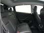 Tesla Model Y Long Range AWD 75 kWh 441pk | Full Self-Driving Capability | Panodak | Adaptive Cruise | 360 Camera | Lederen Sportstoelen Memory & Verwarmd | Navigatie |