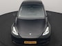 Tesla Model Y Long Range AWD 75 kWh 441pk | Full Self-Driving Capability | Panodak | Adaptive Cruise | 360 Camera | Lederen Sportstoelen Memory & Verwarmd | Navigatie |