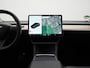 Tesla Model Y Long Range AWD 75 kWh 441pk | Full Self-Driving Capability | Panodak | Adaptive Cruise | 360 Camera | Lederen Sportstoelen Memory & Verwarmd | Navigatie |