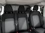 Volkswagen e-Transporter Bedrijfswagens Dubbele Cabine 71kWh 218pk L2 740352