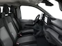 Volkswagen e-Transporter Bedrijfswagens Dubbele Cabine 71kWh 218pk L2 740352