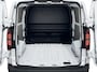 Volkswagen e-Transporter Bedrijfswagens Dubbele Cabine 71kWh 218pk L2 740352